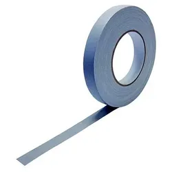 Cellpack Gewebeband weiss No.90 0.305x12x50 ws