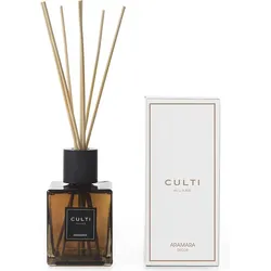 Culti Decor Classic Aramara Aromadiffusor 500 ml