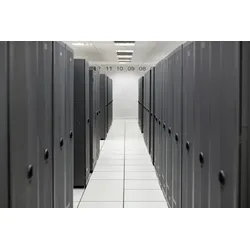 HPE ProLiant DL380 Gen11 8SFF U.3 Premium Drive Cage Kit