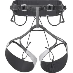 Salewa, Klettergurt, (L, M, S, XL)