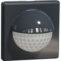 ME MEG5710-7214 - ARGUS 180 ° Bewegungsmelder, UP, anthrazit, Aquadesign