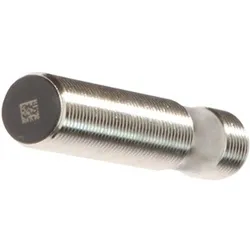 Ipf Electronic Sensor IA120120