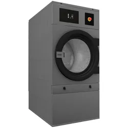 Virtus Wäschetrockner 14 kg (1:10), elektrisch, 30 kg/h (SR14ME)