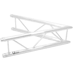 ALUTRUSS BILOCK BQ2-PAC19V 2-Weg Ecke 45°