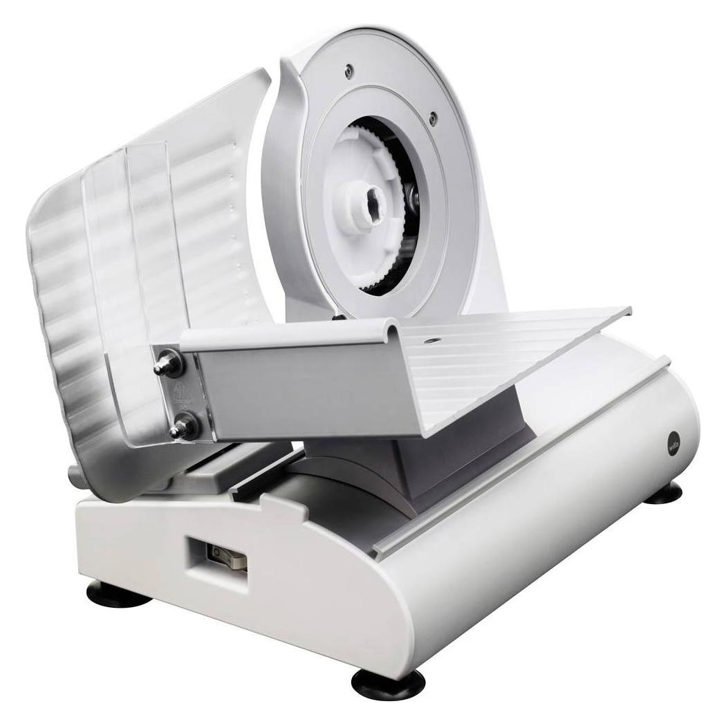 Wilfa Schneidemaschine SHARP (602028)