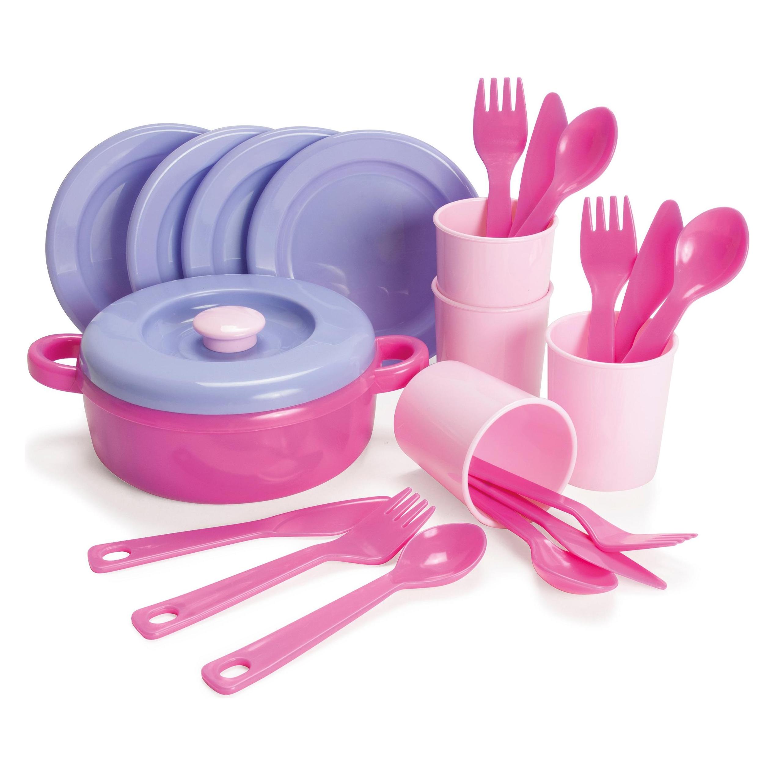 dantoy Dinner set (4397)