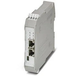 Phoenix Contact 1105106 Datenschnittstelle PSR-M-GW-ETH-SC PSRMGWETHSC