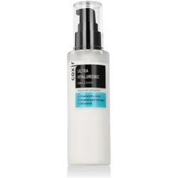 Coxir, Gesichtsserum, Ultra Hyaluronic Emulsion 100ml/3.38 fl.oz Korean Daily Face Moisturizer for Dry Dehydrated (100 ml)