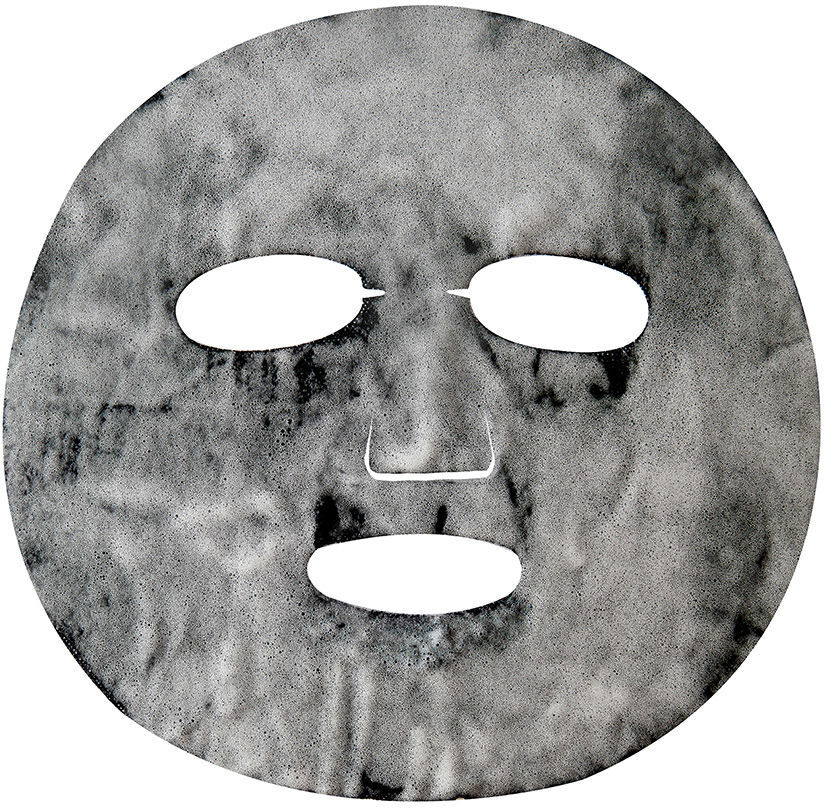 Dr. Jart+ Dermask porecting solutionTM 28 gr