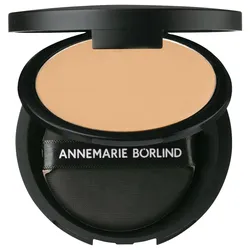 10ml ANNEMARIE BÖRLIND Compact Make-up