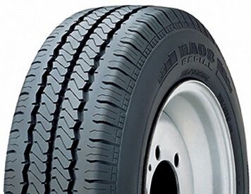 Hankook Radial Ra08 215/75 R14 112Q Sommerreifen