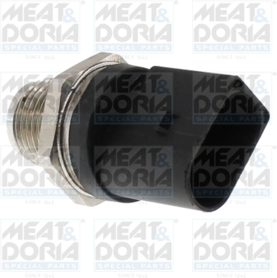 Element, Common-Rail MEAT & DORIA 98617
