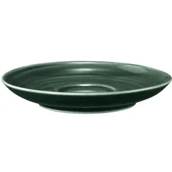 Seltmann, Tasse, Terra Espressountertassen (6x)