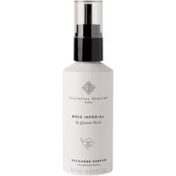 150 ml ESSENTIAL PARFUMS BOIS IMPERIAL by Quentin Bisch Eau de Parfum Nat. Spray Refill