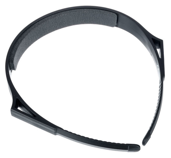 Sennheiser HD-25 Light Headband