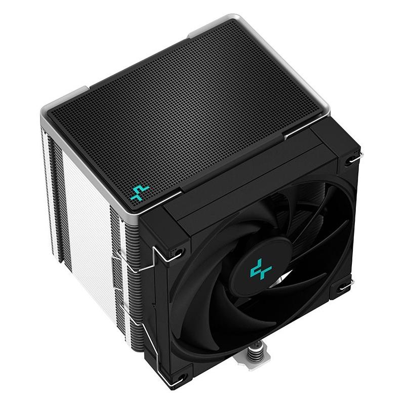 Deepcool AK500 (158 mm) (R-AK500-BKNNMT-G)