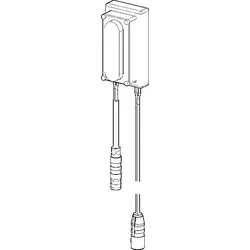 Hansa Sensor 6 V zu 6415 59914239