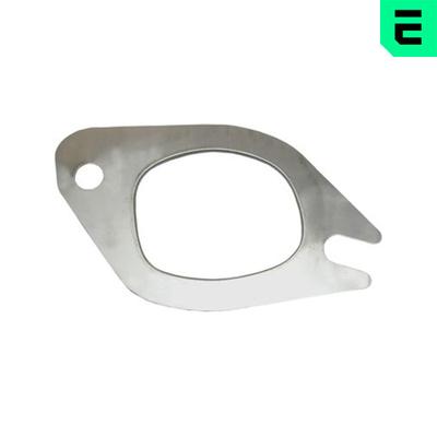 OPTIMAL OP-EGE99088