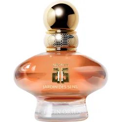 50 ml Eisenberg SECRET N°II JARDIN DES SENS FEMME Eau de Parfum