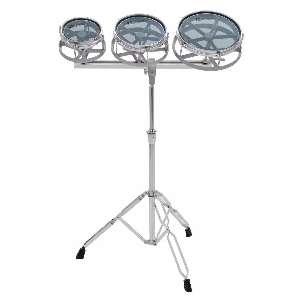 Dimavery DP-30 Roto-Tom-Set (Set, Tom) (26050250)