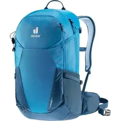 DEUTER Rucksack Futura 27, Größe ONE SIZE in Blau Blau