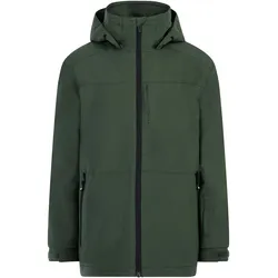 Protest, Jungen, Skijacke, Skijacke PRTFlynto JR (164), Blau