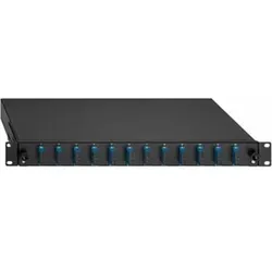 Rutenbeck 2280308120, Server Zubehör