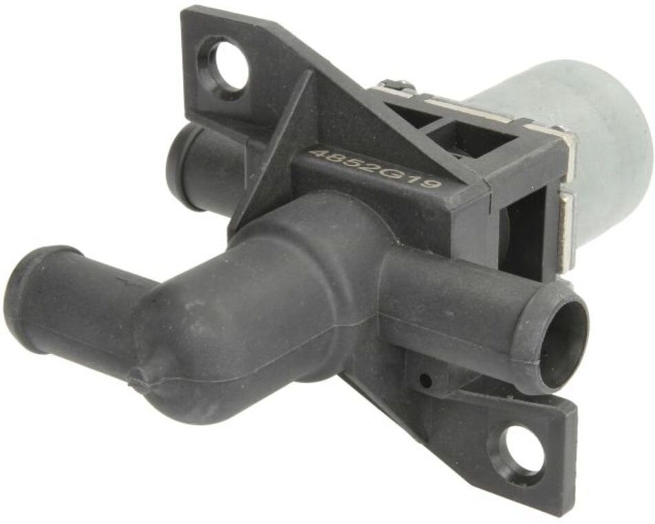 Kühlmittelregelventil AUGER 85680