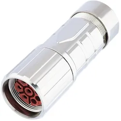 Lapp Zubehör EPIC-POWER-LS1-D6- 44420089