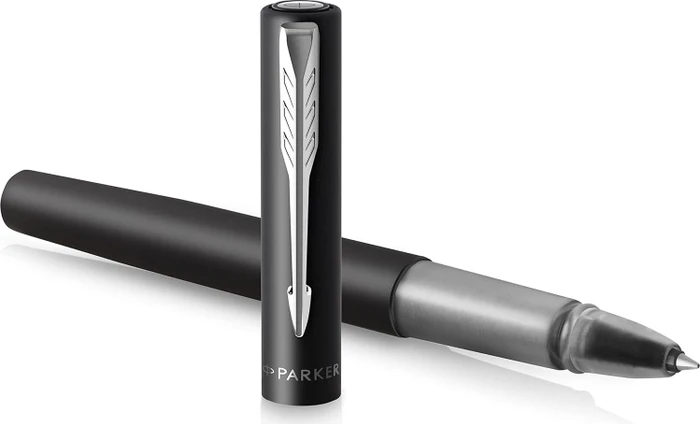 PARKER Vector XL Black RB