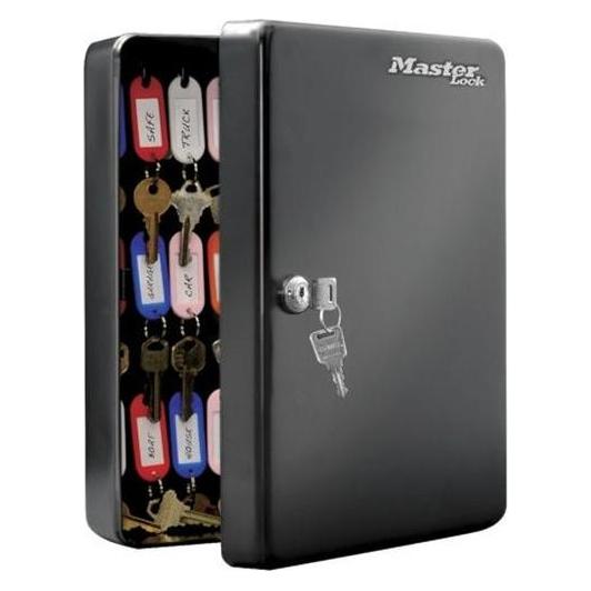 Master Lock Pedro (KB-50ML)