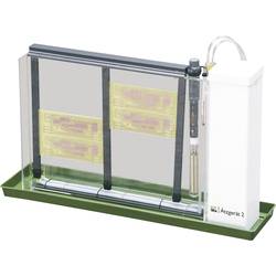 Proma 141 040 2000 Ätzstation 100 W Passend für (Platinen) Platinen bis 250 x 365 mm 1 St.