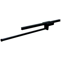 Werkstarck, Möbelausstattung, Handtuch-Auszüge Excellent, 320 mm (1 Stk.)
