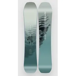 Nitro Karma 2026 Snowboard uni Gr. 144