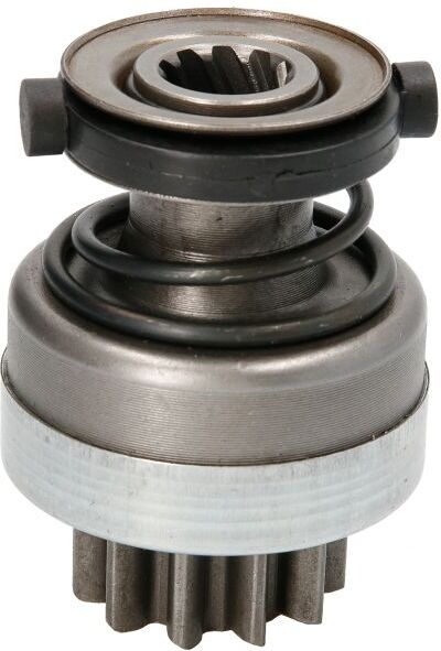 Prestolite Electric Pignone, avviamento 861230
