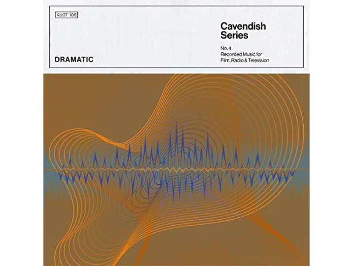 7-Cavendish Series Vol.4