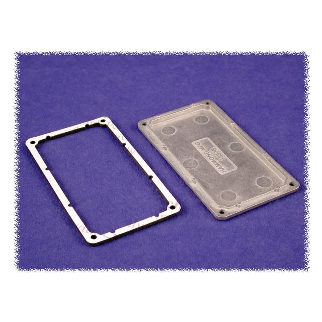 Hammond 1550EEGASKET - Flachdichtung, 1550 E (1550EEGASKET)