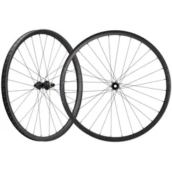 SYNCROS Laufradsatz 29" Silverton 1.0