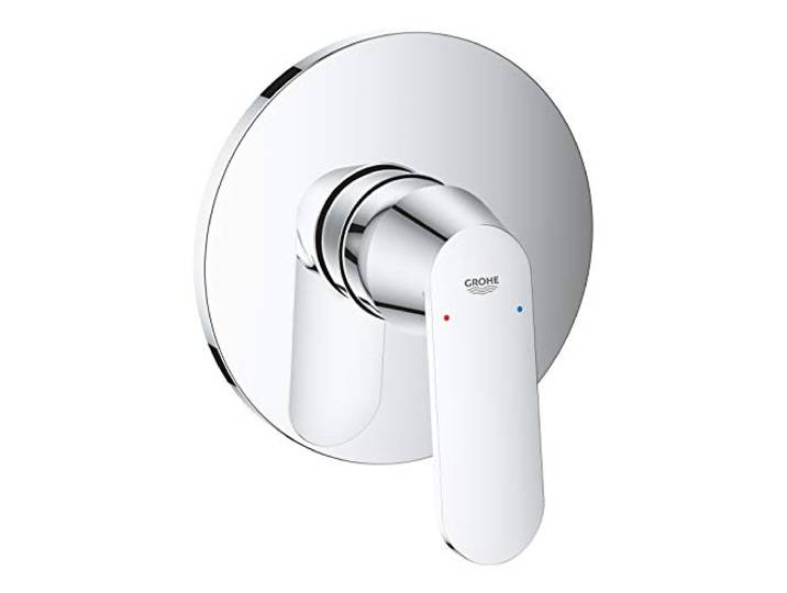 GROHE Eurosmart Cosmopolitan Douchemengkraan, 24044000