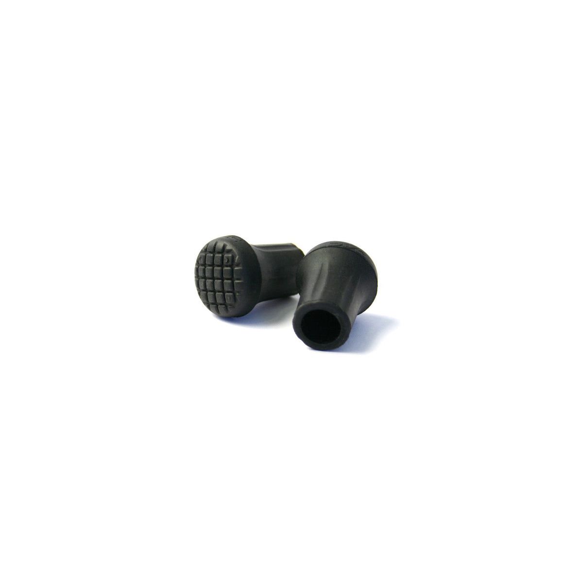Helinox Walking Tip set black 12765
