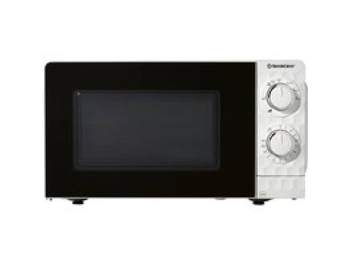 SILVERCREST® Micro-ondes 20 L à structure alvéolée SMWW 700 A1