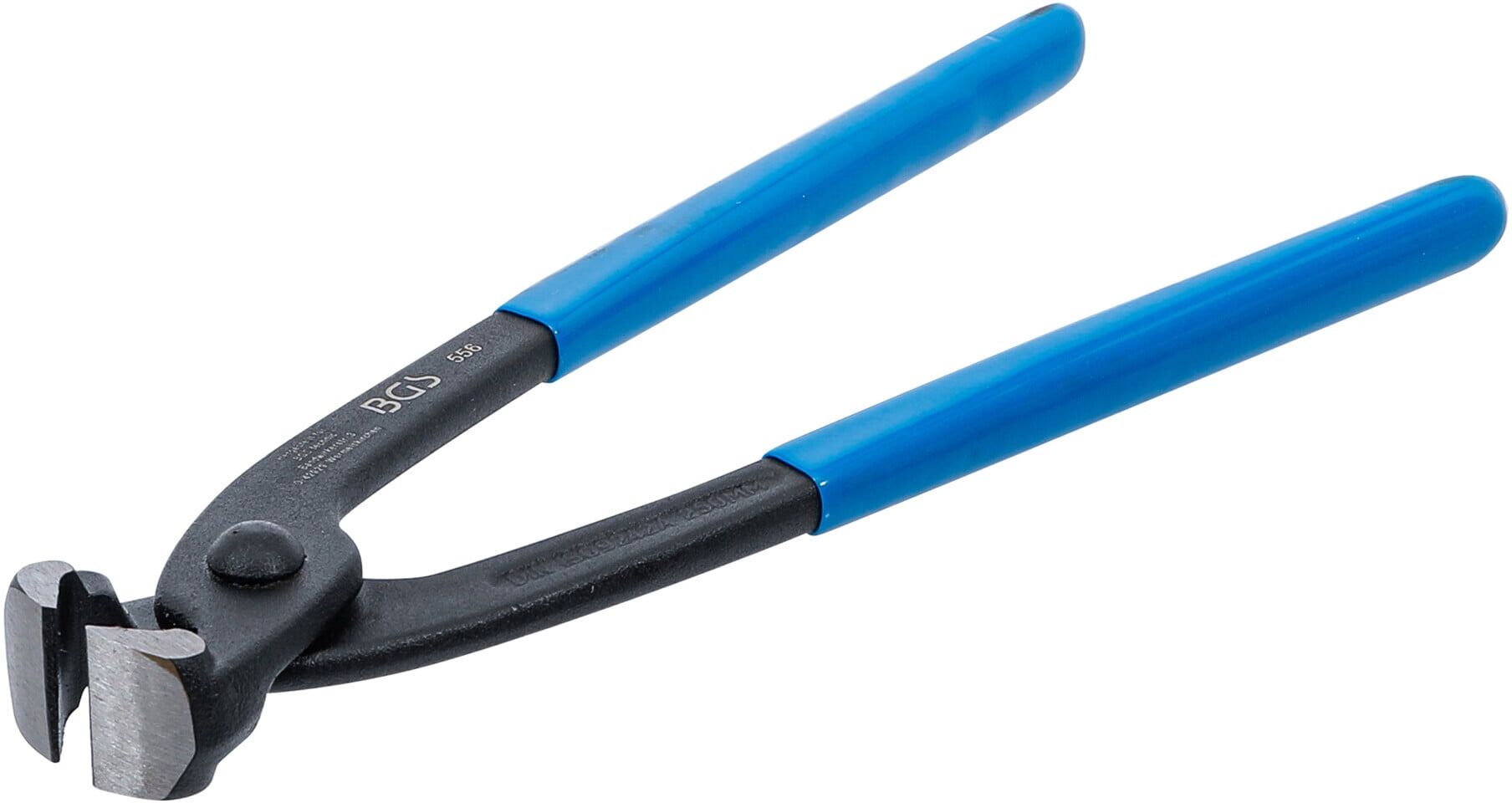 BGS Rabitzzange DIN ISO 9242A 250 mm ; BGS technic (556)