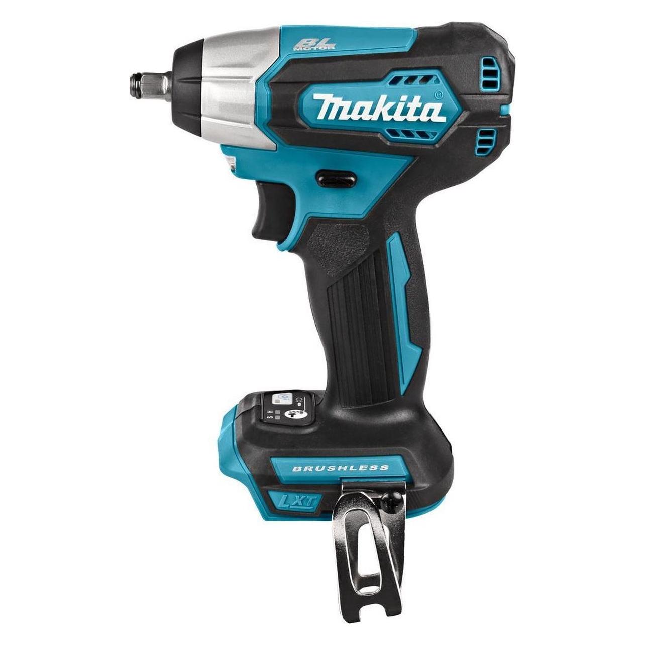 Makita DTW 180 (Schlagschrauber) (DTW180Z)