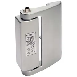 Leuze Sicherheits-Scharniersch. S410-M1M12-T