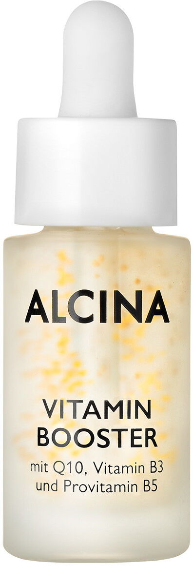 15ml Alcina Vitamin Booster