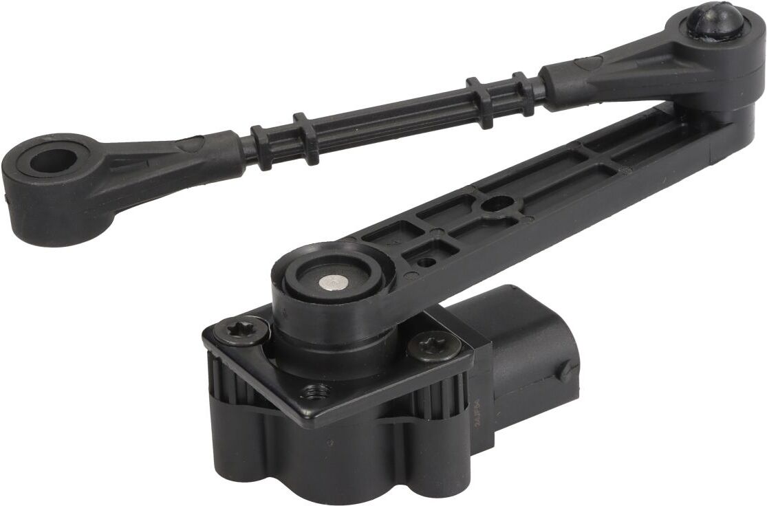 Sensor, Scheinwerfer BLIC 5420-57-0696108P
