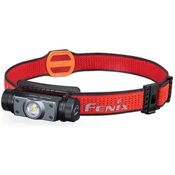 Fenix, Stirnlampe, (1200 lm)