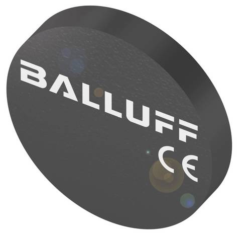 BALLUFF BIS003W RFID-Tag BIS L-203-03/L 1St.