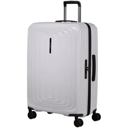 Samsonite Selection 2Wander Hartschalenkoffer