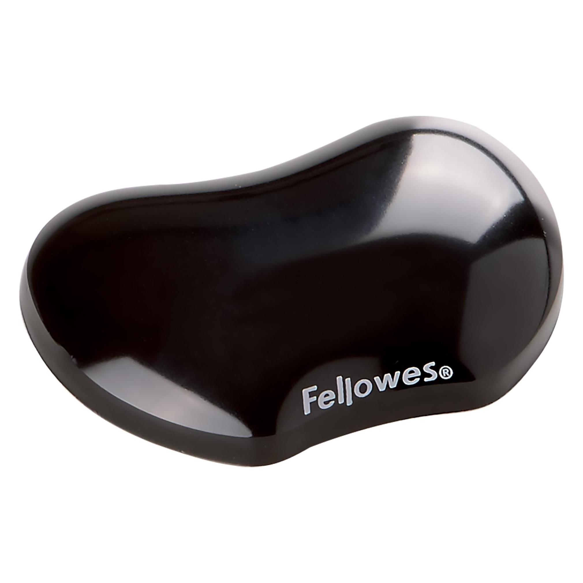 Fellowes Crystals Gel Flex (9112301)